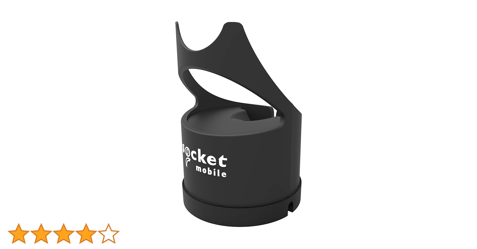 Amazon | Socket Mobileのバーコードスキャナー（S700, D700シリーズ